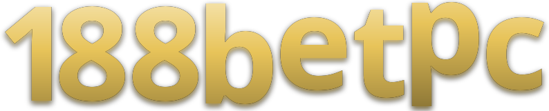 188betpc logo
