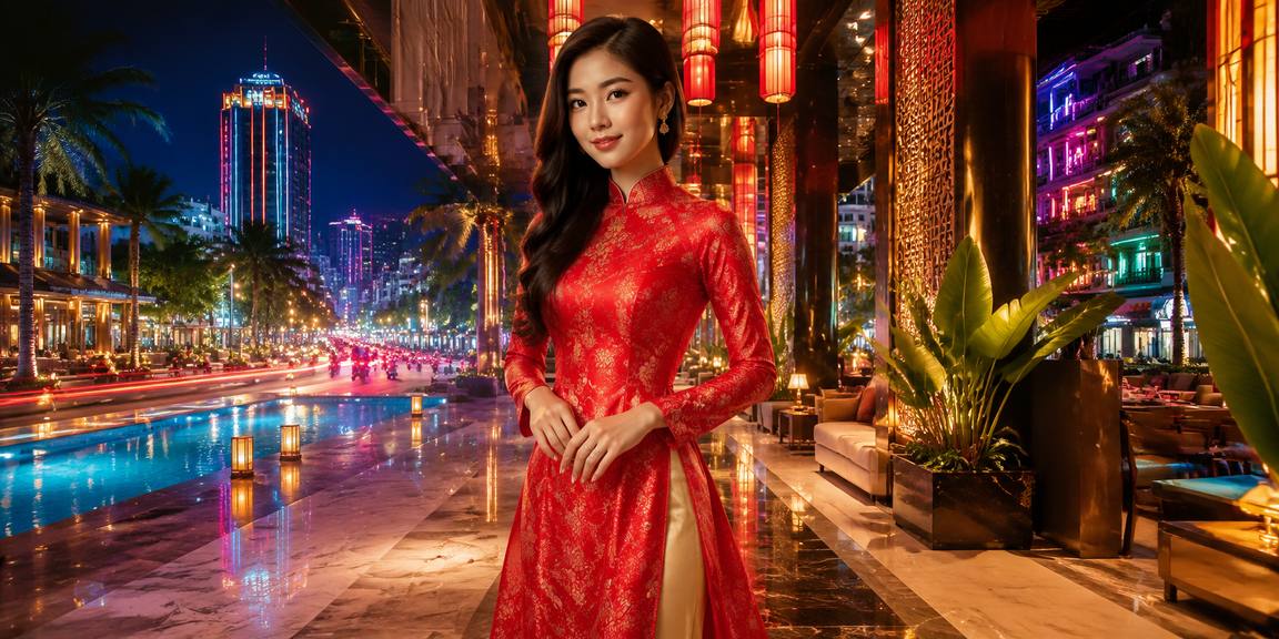 188betpc Thẻ Ngân Hàng Casino