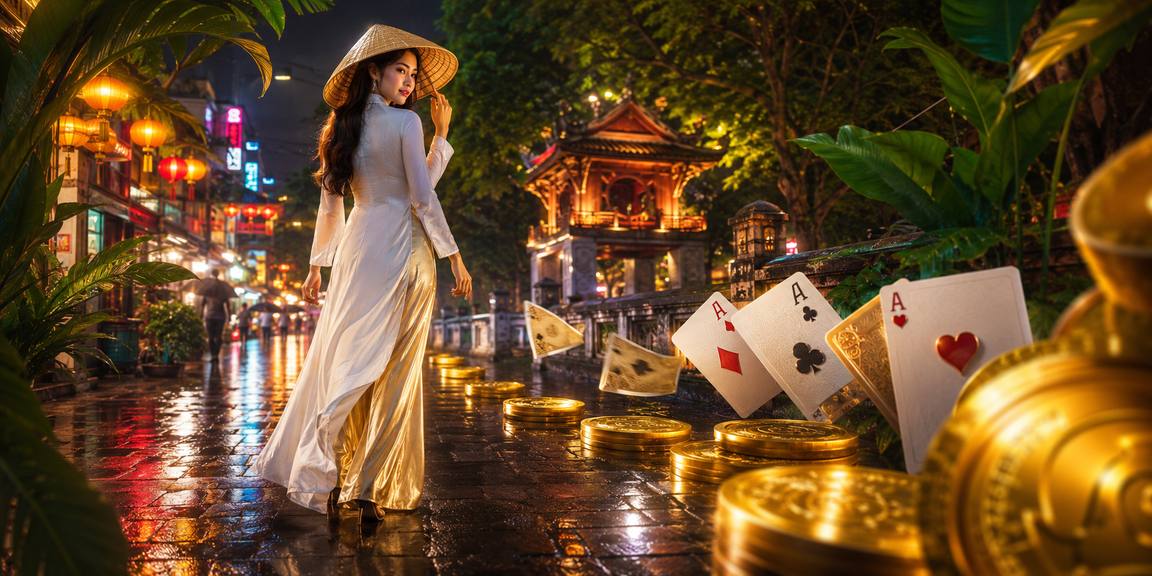 188betpc Thể Thao Tennis
