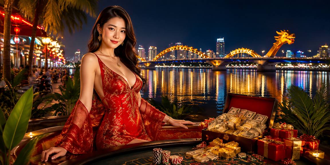 188betpc Thể Thao Cầu Lông