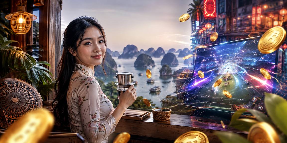 188betpc 188betpc App – Truy cập sảnh chơi trên điện thoại