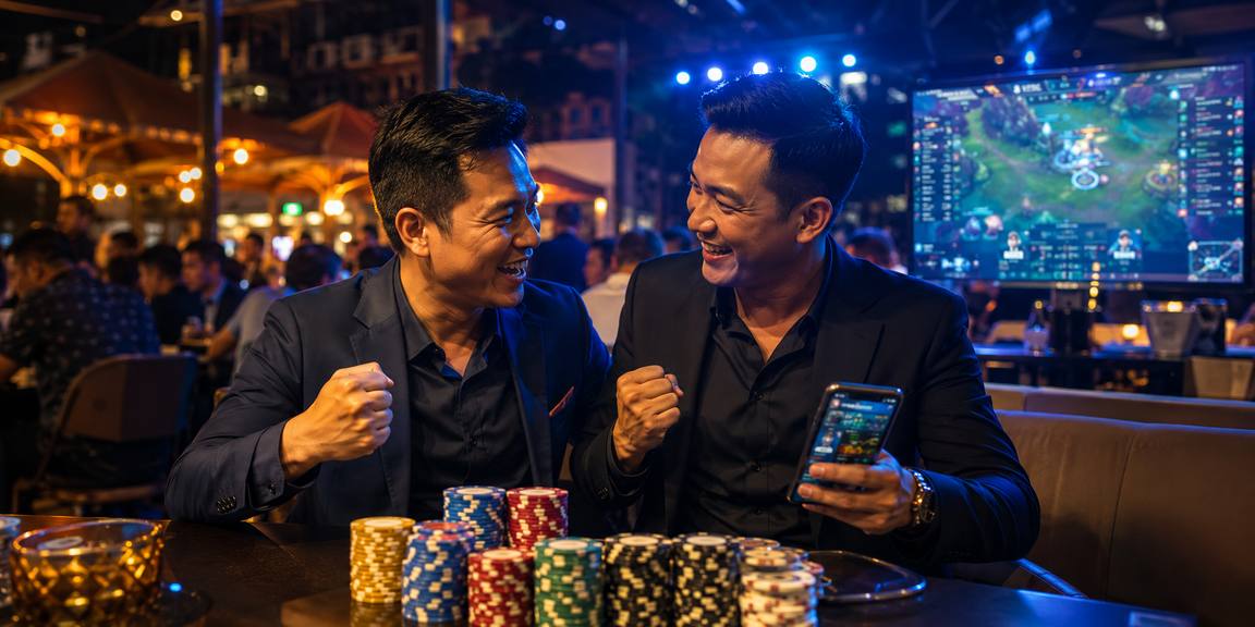 188betpc 188betpc trên điện thoại mang lại gì?
