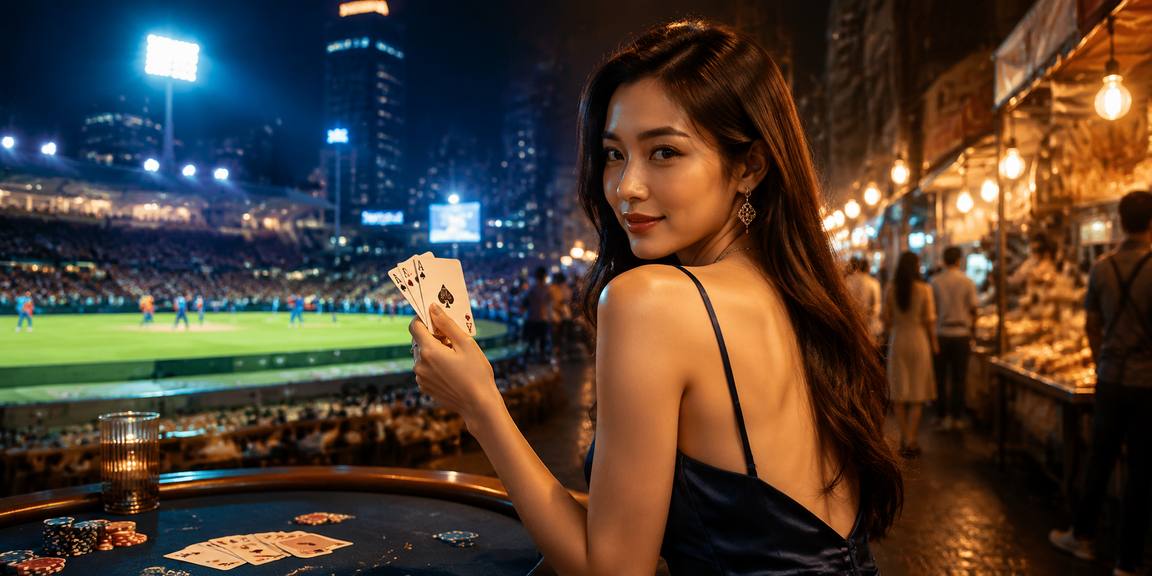 188betpc casino app visual